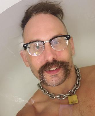 Mayor David